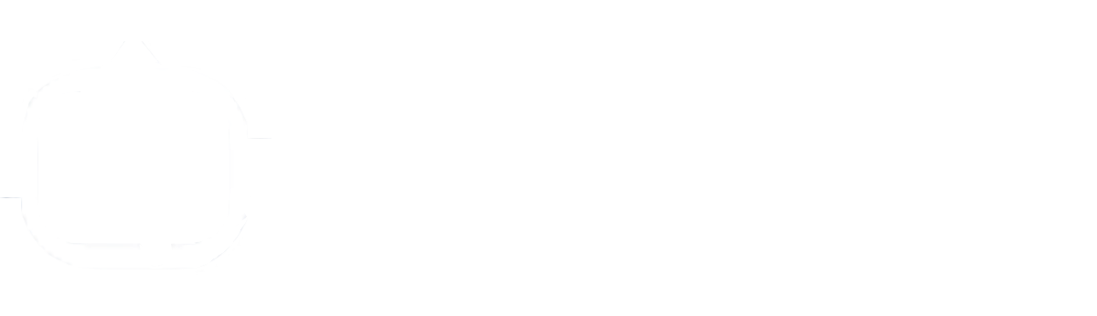 济宁人工外呼系统如何 - 用AI改变营销
